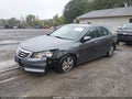 2011 Honda Accord — photo 2 of 20 | VIN 1HGCP2F40BA088819