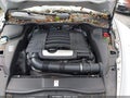 2012 Porsche Cayenne — photo 10 of 16 | VIN WP1AA2A24CLA10156