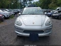 2012 Porsche Cayenne — photo 12 of 16 | VIN WP1AA2A24CLA10156