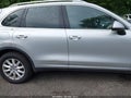 2012 Porsche Cayenne — photo 13 of 16 | VIN WP1AA2A24CLA10156