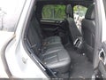 2012 Porsche Cayenne — photo 8 of 16 | VIN WP1AA2A24CLA10156