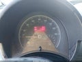2010 Volkswagen Beetle — photo 7 of 11 | VIN 3VWRG3ALXAM005778