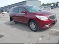 2017 Buick Enclave — photo 1 of 18 | VIN 5GAKVBKD2HJ167179