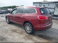 2017 Buick Enclave — photo 3 of 18 | VIN 5GAKVBKD2HJ167179