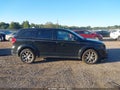 2018 Dodge Journey — photo 14 of 17 | VIN 3C4PDCEG0JT473427