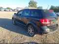 2018 Dodge Journey — photo 3 of 17 | VIN 3C4PDCEG0JT473427