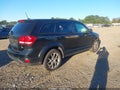 2018 Dodge Journey — photo 4 of 17 | VIN 3C4PDCEG0JT473427
