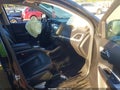 2018 Dodge Journey — photo 5 of 17 | VIN 3C4PDCEG0JT473427