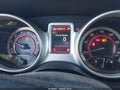 2018 Dodge Journey — photo 7 of 17 | VIN 3C4PDCEG0JT473427
