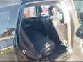2018 Dodge Journey — photo 8 of 17 | VIN 3C4PDCEG0JT473427