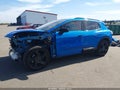 2025 Chevrolet Equinox — photo 11 of 21 | VIN 3GN7DSRR5SS258565