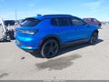 2025 Chevrolet Equinox — photo 4 of 21 | VIN 3GN7DSRR5SS258565