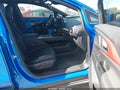 2025 Chevrolet Equinox — photo 5 of 21 | VIN 3GN7DSRR5SS258565