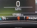 2016 Chevrolet Impala — photo 15 of 16 | VIN 2G1145S33G9198076