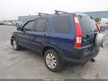 2005 Honda CR-V — photo 3 of 12 | VIN JHLRD78805C015590