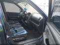 2005 Honda CR-V — photo 5 of 12 | VIN JHLRD78805C015590