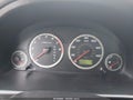 2005 Honda CR-V — photo 7 of 12 | VIN JHLRD78805C015590
