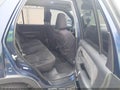 2005 Honda CR-V — photo 8 of 12 | VIN JHLRD78805C015590