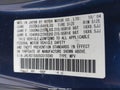 2005 Honda CR-V — photo 9 of 12 | VIN JHLRD78805C015590