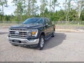 2021 Ford F-150 — photo 2 of 16 | VIN 1FTFW1E80MFC20318