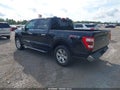2021 Ford F-150 — photo 3 of 16 | VIN 1FTFW1E80MFC20318
