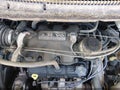 2005 Dodge Grand Caravan — photo 10 of 11 | VIN 2D4GP24R05R251521