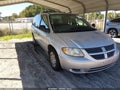 2005 Dodge Grand Caravan — photo 1 of 11 | VIN 2D4GP24R05R251521
