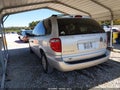 2005 Dodge Grand Caravan — photo 3 of 11 | VIN 2D4GP24R05R251521
