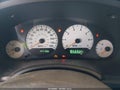 2005 Dodge Grand Caravan — photo 7 of 11 | VIN 2D4GP24R05R251521