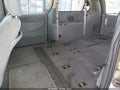 2005 Dodge Grand Caravan — photo 8 of 11 | VIN 2D4GP24R05R251521
