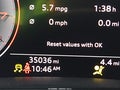 2020 Audi Q8 — photo 16 of 17 | VIN WA1EVAF19LD002267