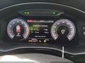 2020 Audi Q8 — photo 7 of 17 | VIN WA1EVAF19LD002267
