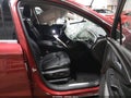 2020 Buick Envision — photo 5 of 17 | VIN LRBFX2SA1LD141582