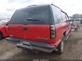 1997 Chevrolet Tahoe — photo 4 of 16 | VIN 1GNEK13R6VJ302403