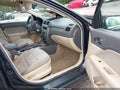 2010 Ford Fusion — photo 5 of 17 | VIN 3FAHP0HA1AR361451