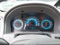 2010 Ford Fusion — photo 7 of 17 | VIN 3FAHP0HA1AR361451
