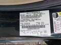 2010 Ford Fusion — photo 9 of 17 | VIN 3FAHP0HA1AR361451