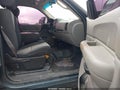2007 Chevrolet Silverado 1500 — photo 5 of 16 | VIN 2GCEC13C871553728