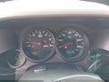 2007 Chevrolet Silverado 1500 — photo 7 of 16 | VIN 2GCEC13C871553728