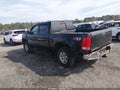 2009 GMC Sierra 1500 — photo 3 of 16 | VIN 3GTEK23M29G114469