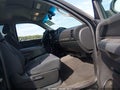 2009 GMC Sierra 1500 — photo 5 of 16 | VIN 3GTEK23M29G114469