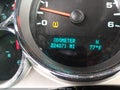 2009 GMC Sierra 1500 — photo 7 of 16 | VIN 3GTEK23M29G114469