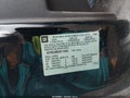 2009 GMC Sierra 1500 — photo 9 of 16 | VIN 3GTEK23M29G114469