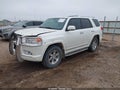 2011 Toyota 4Runner — photo 2 of 17 | VIN JTEBU5JR8B5063856