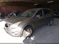 2012 Nissan Rogue Sport — photo 2 of 16 | VIN JN8AS5MT0CW297812
