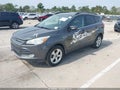 2015 Ford Escape — photo 2 of 11 | VIN 1FMCU9GX5FUC52820