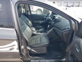 2015 Ford Escape — photo 5 of 11 | VIN 1FMCU9GX5FUC52820