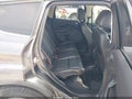 2015 Ford Escape — photo 8 of 11 | VIN 1FMCU9GX5FUC52820
