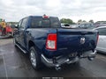 2022 Ram 1500 — photo 3 of 17 | VIN 1C6RREFT1NN430990
