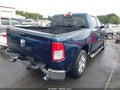 2022 Ram 1500 — photo 4 of 17 | VIN 1C6RREFT1NN430990